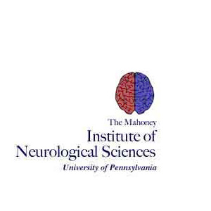 Institute of Neuroscience