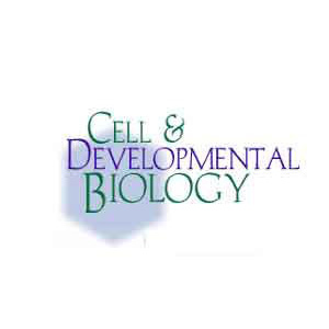 Cell and Developmental Biology
