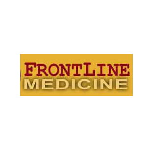 Frontline Medicine 