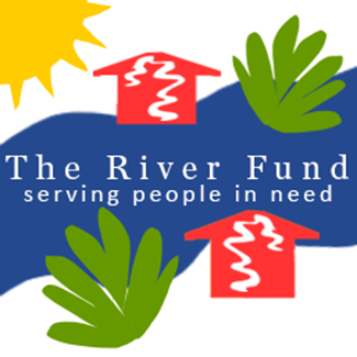 The River Fund