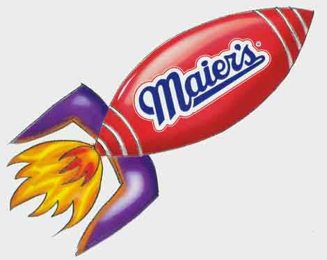 Maiers