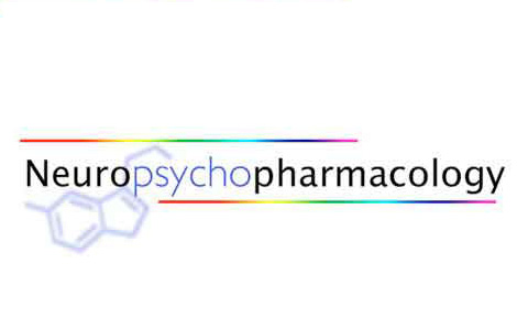 Neuropsychopharmacology