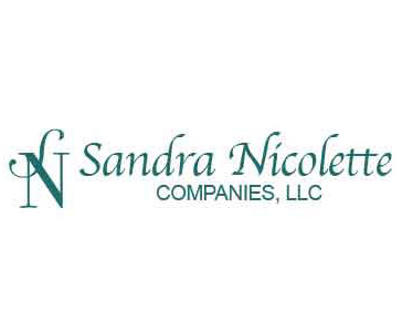 Sandra Nicollete