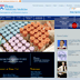 weber web design