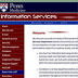 weber web design
