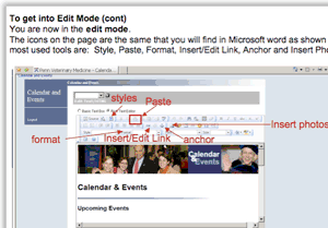 editor